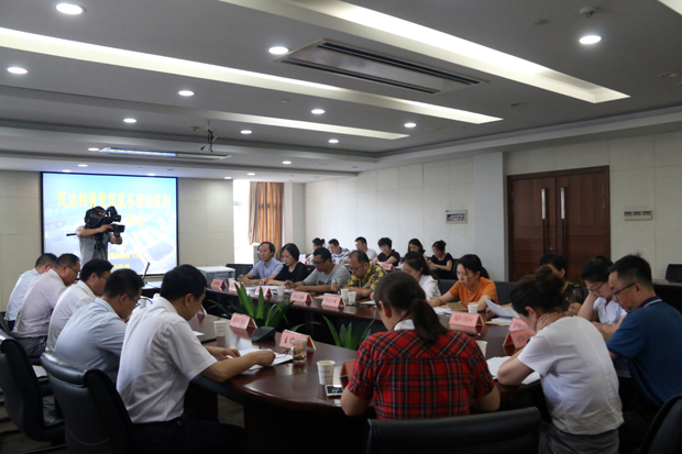 遼源市市檔案局最新動(dòng)態(tài)報(bào)道速遞